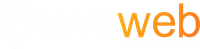 logo-uws-web-borda